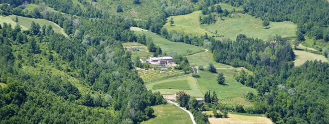 fattoria autosufficienza