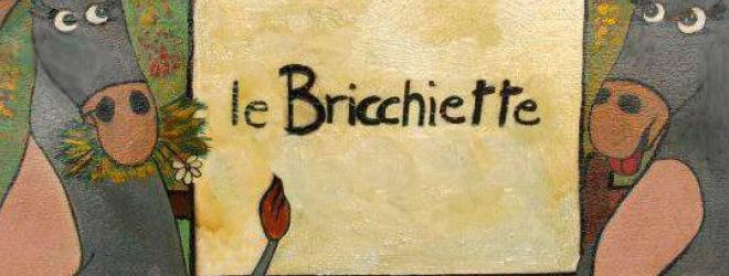 fattoria biologica le bricchiette