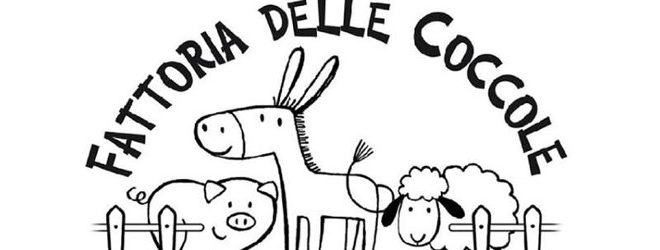 fattoria delle coccole