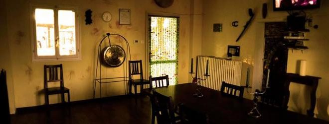 fattoria le terme dell anima
