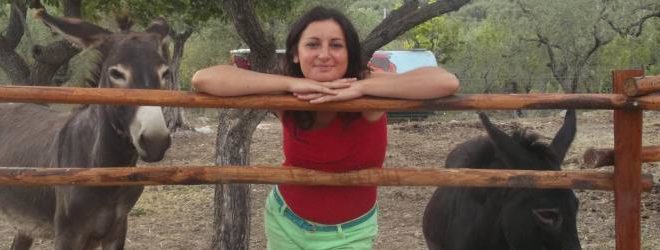 fattoria sociale naturalmente