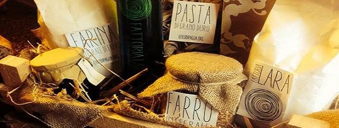fattoria lara