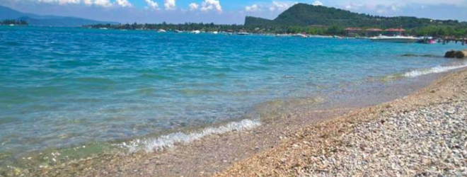festival della sostenibilità sul garda e lago di garda sostenibile