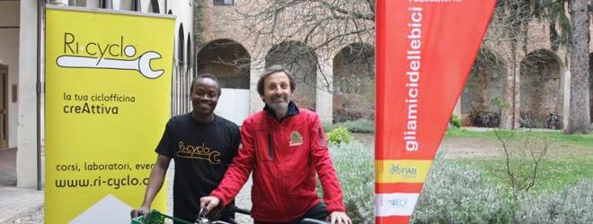 fiab gliamicidellebici