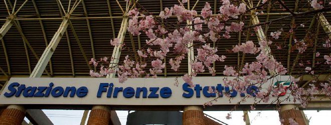 firenze statuto transizione