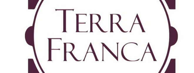 fondazione terra franca