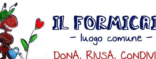 formicaio
