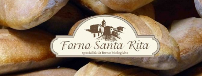 forno santa rita