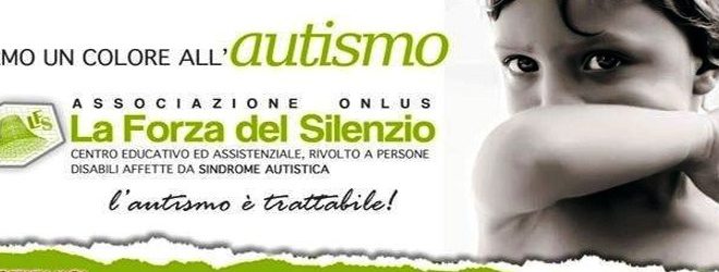 forza silenzio