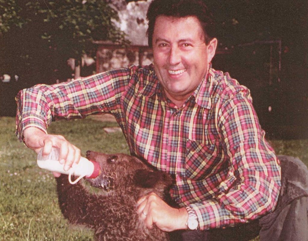 franco tassi 2