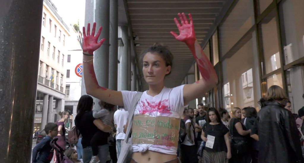 fridays for future 3 2