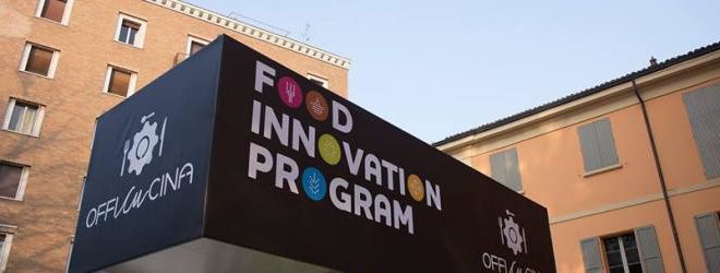 future food institute