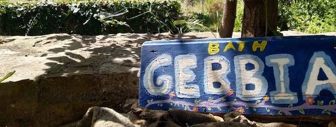 gebbia