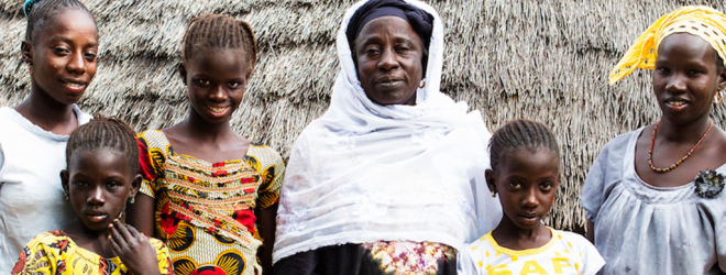 grandmother project change through culture gmp