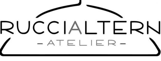 guccialterna