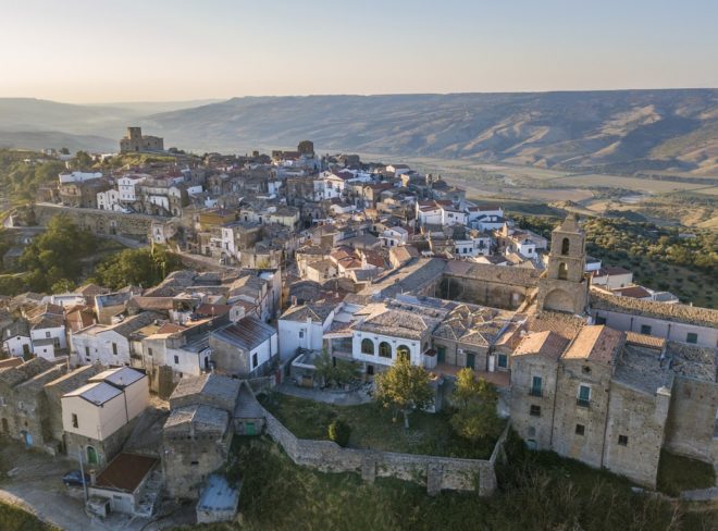 guida basilicata 1