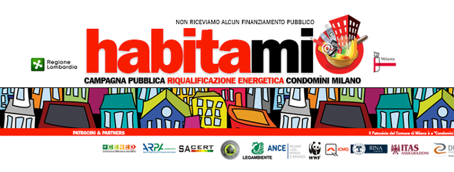 habitami