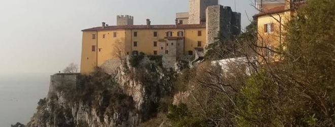 il collegio del mondo unito dell adriatico