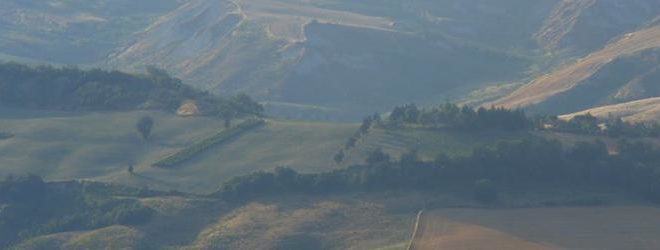 il regno delle upupe