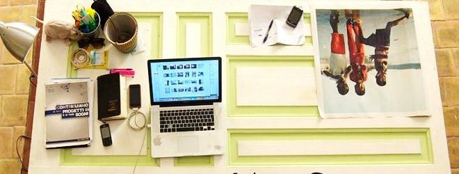 impact hub siracusa