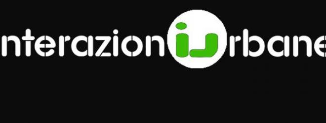 interazioni urbane