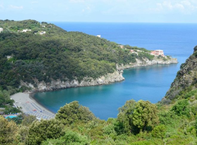 ischia