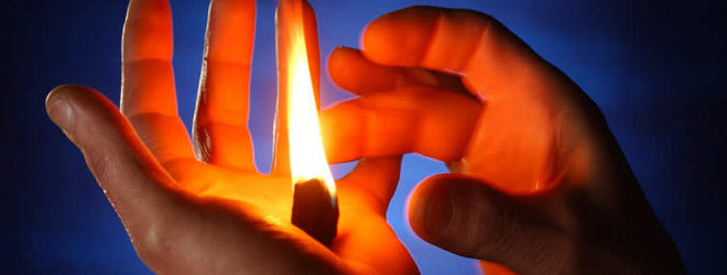 karniafire