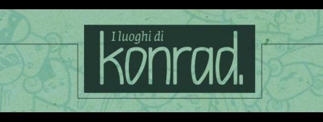 konrad