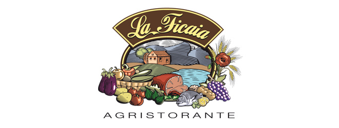 la ficaia
