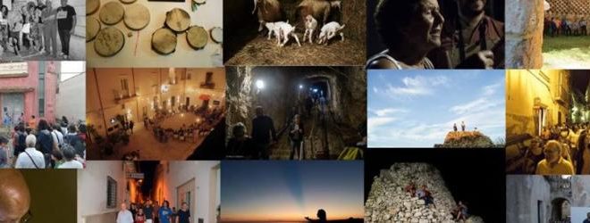 la scatola di latta