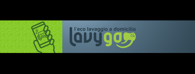 lavygo