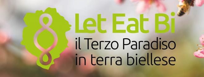 let eat bi il terzo paradiso in terra biellese