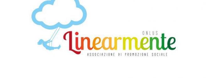 linearmente