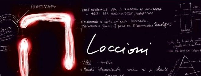 loccioni group