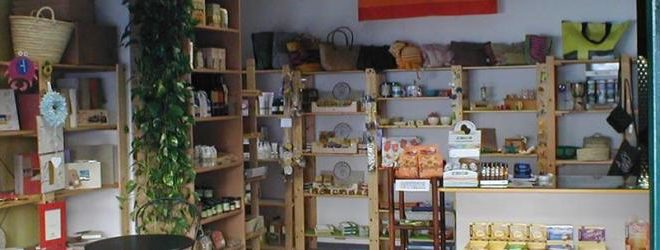 macondo tradate