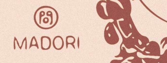 madori
