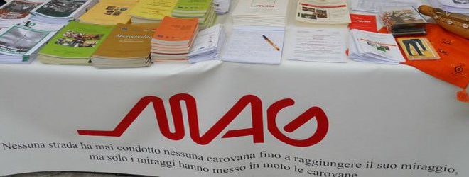 mag verona