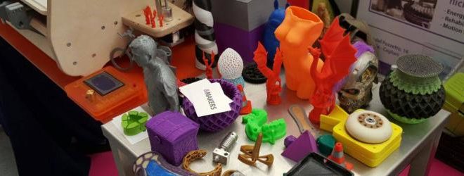 makers