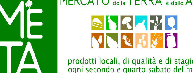 meta mercato terra arti