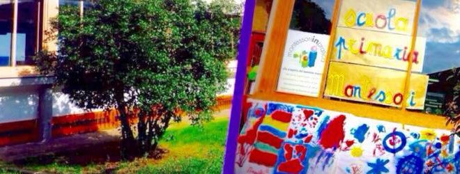 montessori in pratica