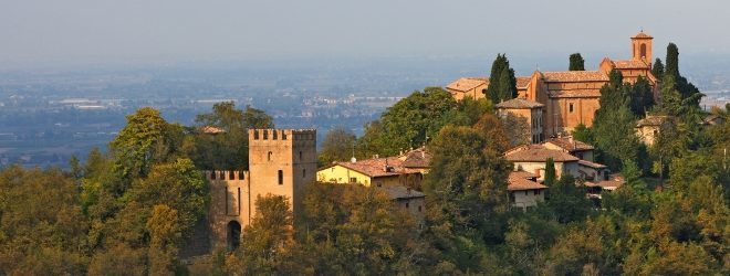 monteveglio citta transizione