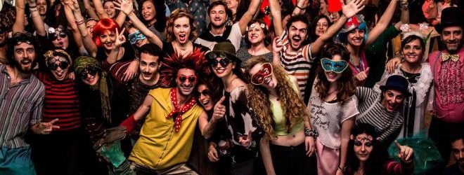 morning gloryville