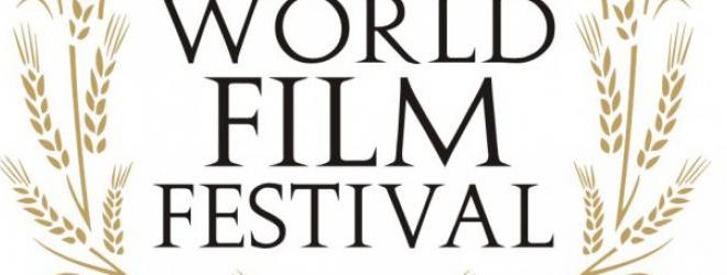 mostra internazionale del cinema sociale