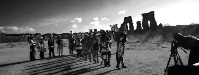 murga los adoquines