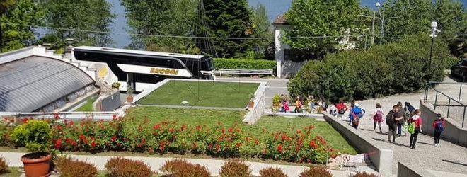 museo meina