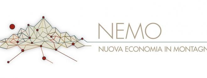 nemo nuova economia in montagna