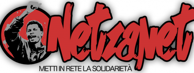 netzanet solidaria