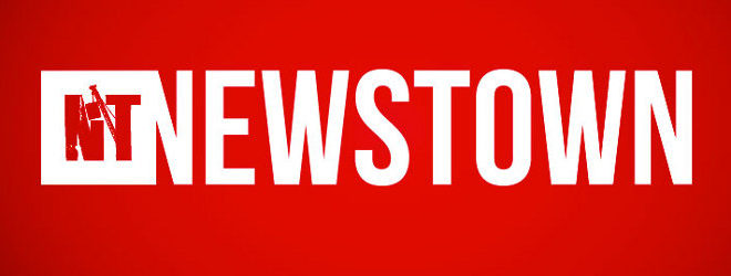 news town
