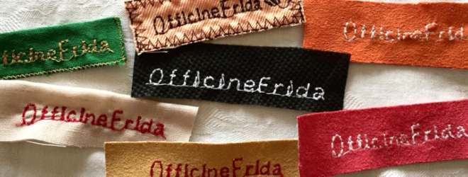 officine frida