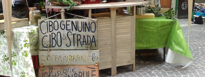 oltremercato